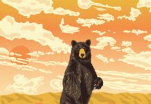 3rd annual Bear Shadow spring music festival lineup features A-list Americana talent