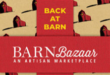 Bainbridge Island Briefs | Bainbridge Island Review