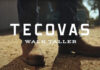 Agency behind Tecovas boots ad opens office in Jacksonville | Jax Daily Record | Jacksonville Daily Record