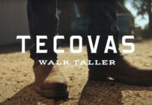 Agency behind Tecovas boots ad opens office in Jacksonville | Jax Daily Record | Jacksonville Daily Record