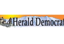 Sangre de Cristo to appoint new director | Free Content