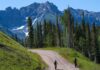 10 athletes, enthusiasts and advocates give thanks to Colorado’s outdoors | Lifestyle