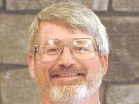 New moon brings great catches