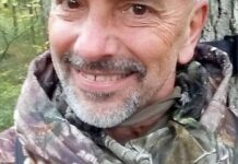 Youth welcome to apply for conservation camp