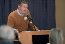 Chamber announces 2022 Awards of Excellence nominees | Local News