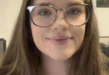 Holland: Cuckoo for cacao