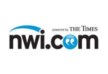 Mary A. Rost (nee Zagrocki)