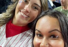 Stories (and people) who made us feel grateful