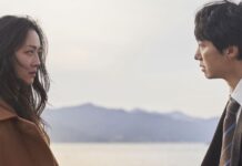 Happenings: Week of Nov. 3, 2022 | Calendar