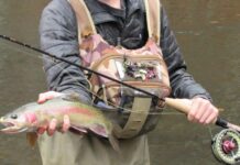 Watch Now – Local fishing prodigy wins national championship