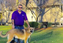 A veteran’s life of service | Local News