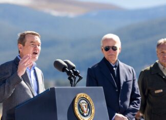 The Biggest Election Wins And Losses For America’s Public Lands