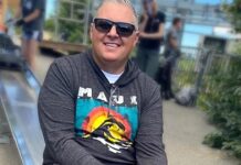 In Colorado, everyone benefits from hunting and fishing | Guest Column | Pikes Peak Courier