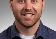 Sanford Health welcomes Casey Ward as administrator for WoodsEdge Senior Living – Bemidji Pioneer