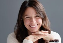 Joy Polefrone named leader of Richmond-Petersburg drug manufacturing alliance