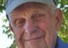 Burton Hazelbaker, 94 | Obituaries