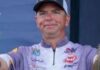 Brodnicki places seventh in BASS Nation Championship