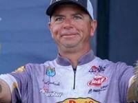 Brodnicki places seventh in BASS Nation Championship