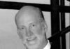 William A. Atlee, Jr. | Obituaries