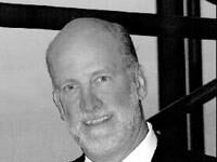 William A. Atlee, Jr. | Obituaries