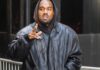Former Adidas staff accused company of turning blind eye to Kanye West’s ‘bullying’ and more | Entertainment