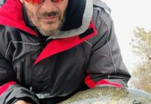 WNY chapter of Trout Unlimited meeting set for Tuesday