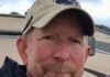 Steven L. Kaylor | Obituaries