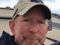 Steven L. Kaylor | Obituaries