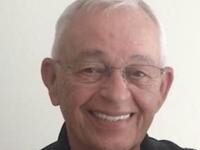 Kenneth L. Dixson | Obituaries