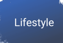 Burlap Earl calls it like he sees it, never puts on airs