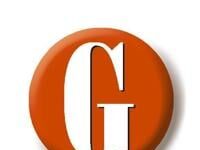 Brent Frazee: Fishing doesn’t slow at Taneycomo in winter | Sports