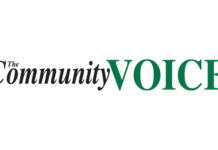 Sportsman’s report: Holiday gift ideas for the outdoor populace | Sports