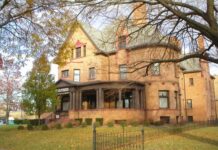 Holiday things and more to do Downriver – The News Herald