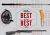 The Best Hunting Gear and Fishing Gear of 2022