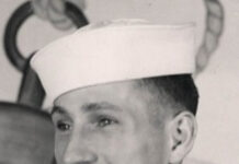 Charles Burt Francis | News, Sports, Jobs