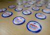 Colorado companies making it easier for employees to vote with Time to Vote