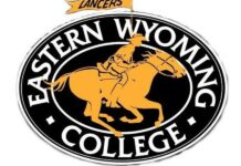 EWC Rodeo Team hosting Black Jeans & Gold Buckles Gala