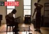 Elijah McLaughlin Performs Two Stunning Fingerstyle Pieces | Acoustic Guitar Sessions in Place