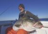 Podcast: Seasons of the Striper, with Bill Sisson