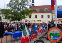 Does competitive fly fishing have a future in the U.S.? | Hatch Magazine