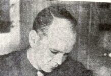 A different kind of story for Veterans Day | News, Sports, Jobs