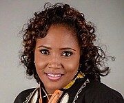 FACE TO FACE: ‘Godfather of the Flats’ committed to protecting our natural resources