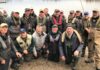 five days of brilliant fly fishing – The Irish Times