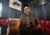 Change in focus: ‘Constant uphill battle’ led renowned brewer Sean Burke to leave industry for new passion