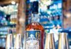 New Golden Moon Colorado Single Malt To Benefit Veterans