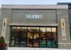 Wellesley Business Buzz—Orvis (and art!) new to Linden Square; FIXT opens wide; save the date for annual Holiday Strolls