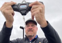 Lynn Burkhead — Thanksgiving brings remembrances, thanks to the people – Herald Democrat