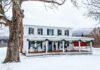 Hill Farm by Sagra opens in Vermont, offers travelers agritourism options