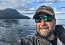 St. Croix Rod Expands Marketing Team