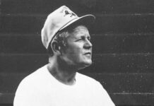 Kenneth Henry Bell | Daily Inter Lake